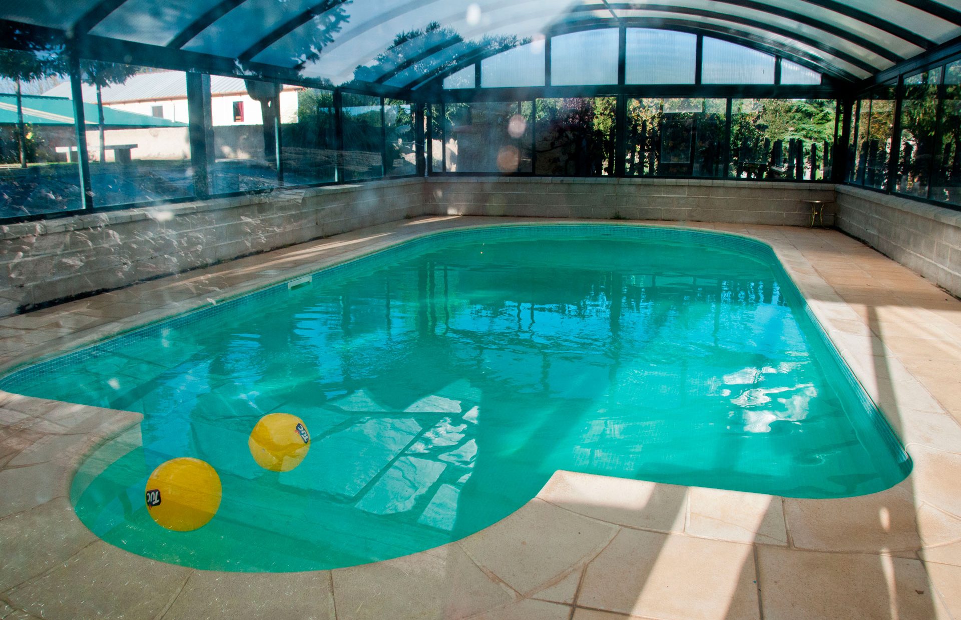 Casa_rural_avila_piscina_03